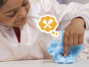 Small manufacture image 3