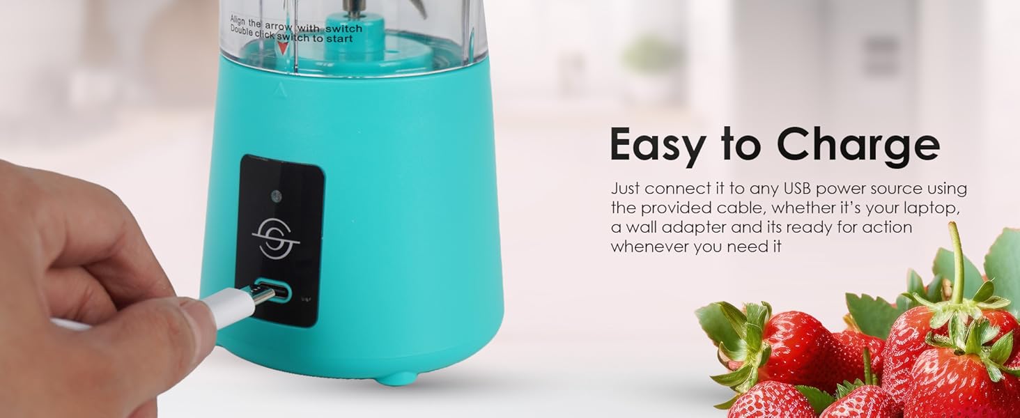 blender mixer grinder