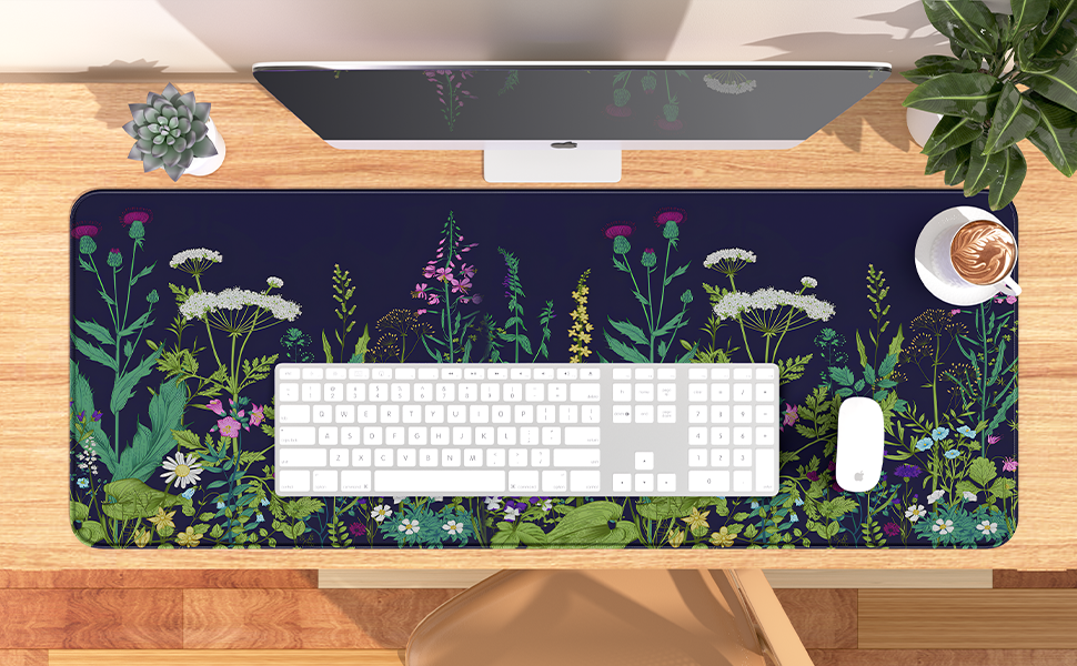 Large manufacture image 5