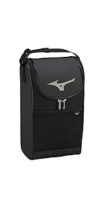 Amazon | MIZUNO(ミズノ) 硬式用 金属製バット ハンマークラウト