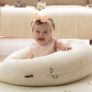 mofuaイブル ふかぴた セット Amazon｜AQUA (アクア) マルチカバー キルティングマット