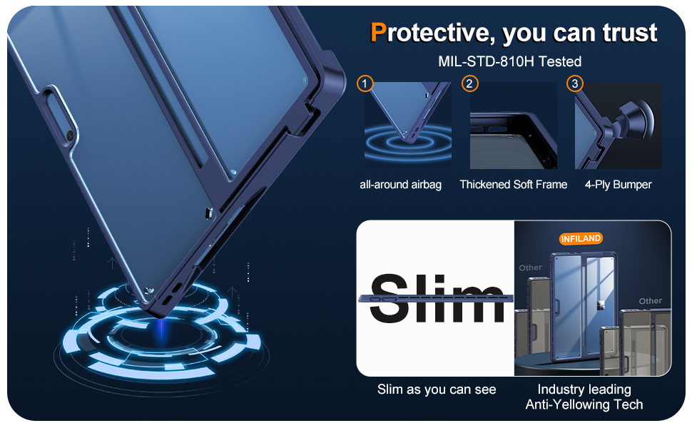 Large manufacture image 2