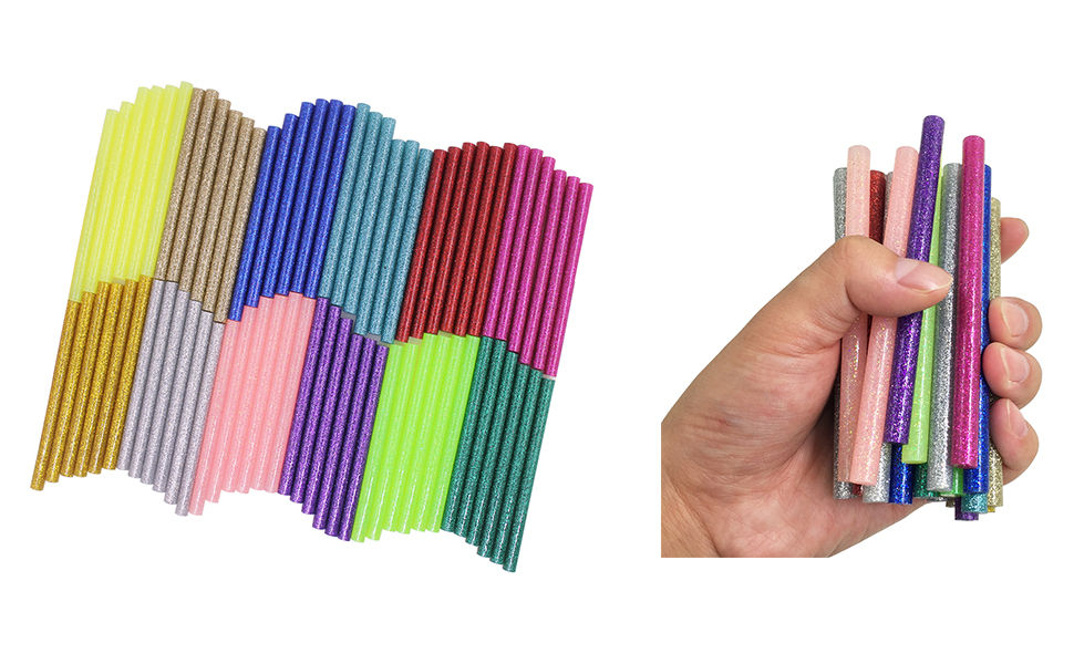 Large manufacture image 1
