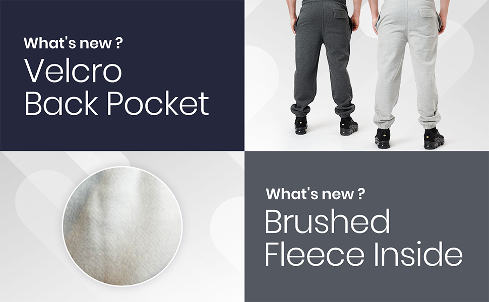 Mens Joggers, Mens Trousers, Mens Sweatpants