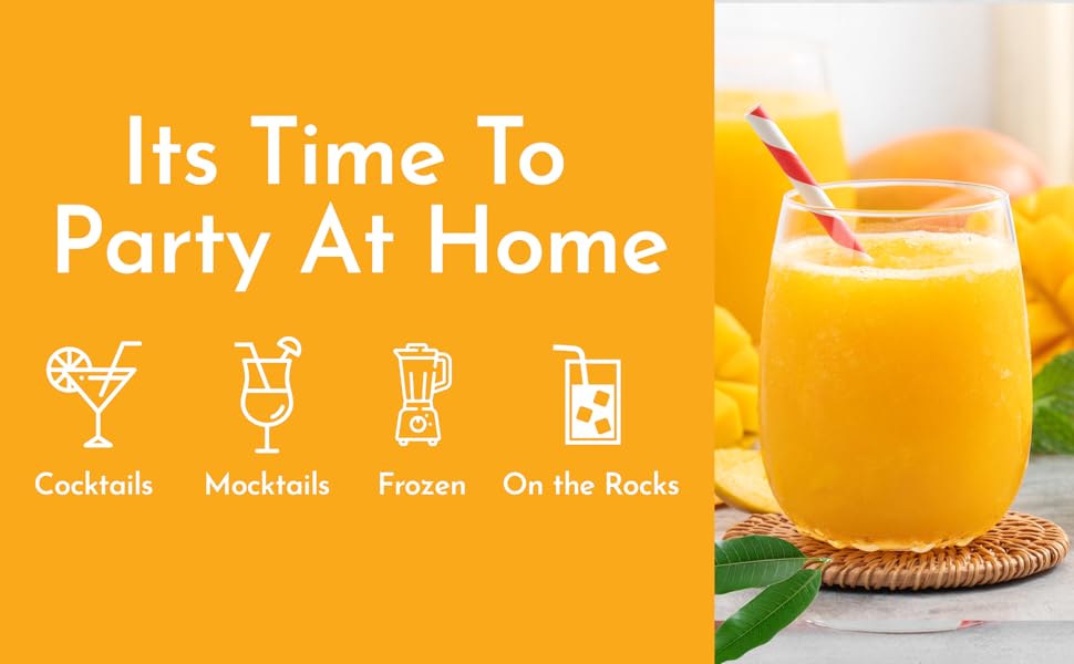 Large manufacture image 6