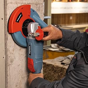 Small manufacture image 1