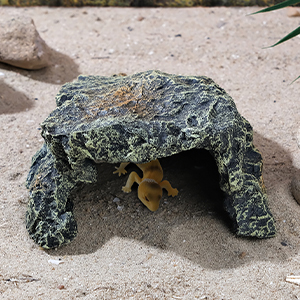 Exquisite craftsmanship