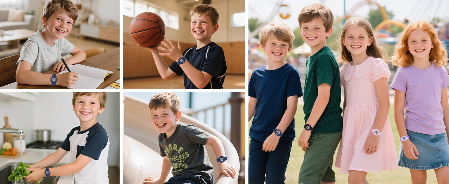 Large manufacture image 5