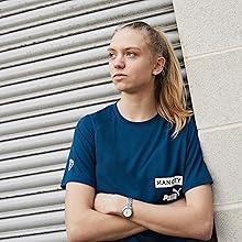 Man City Casuals