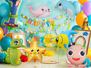 Small manufacture image 6