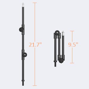 Small manufacture image 5