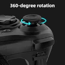 Small manufacture image 8