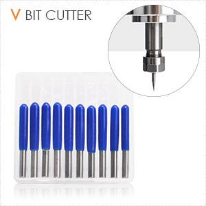 Small manufacture image 7