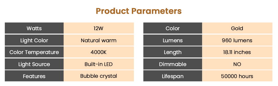 wall lights for bedroom