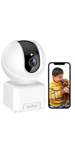 ４インチ液晶大画面　ドライブレコーダー  前後カメラ 200万画素 BOIFUN Amazon.co.jp: 【最新4インチ液晶大画面】ドライブレコーダー
