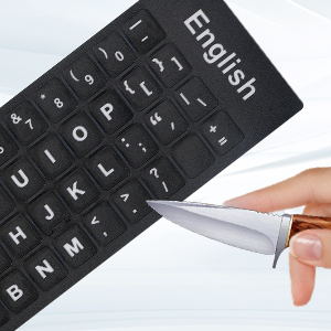 Small manufacture image 2