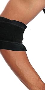 Oqard premium sleeve for gel pack