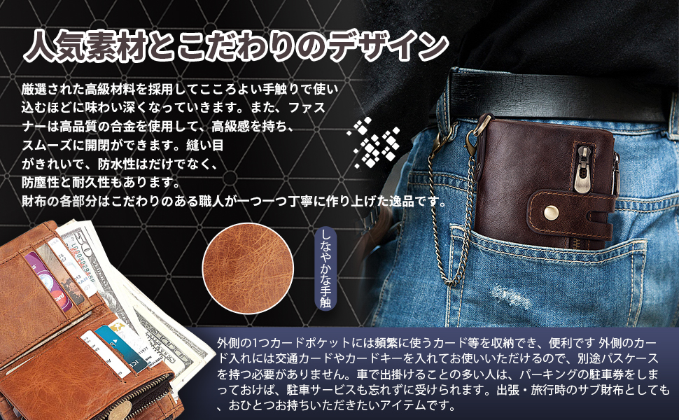 【✩.*˚】ご本人以外は購入をお控えください 楽天市場】クレヨンしんちゃん スマホ iPhone14 Pro MAX