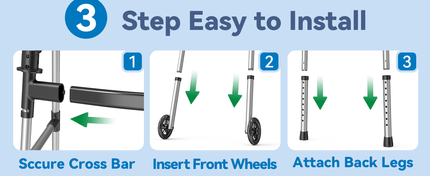 Large manufacture image 5