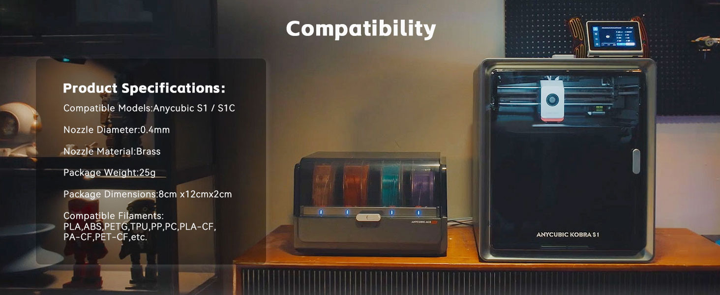 Large manufacture image 7