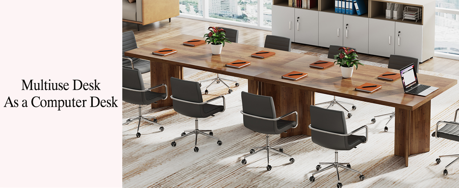 computer table