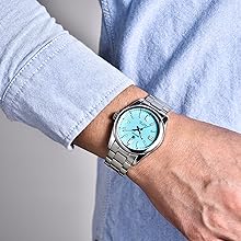 Small manufacture image 4