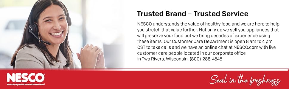 Large manufacture image 5