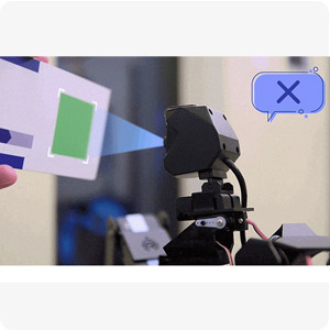 Small manufacture image 4