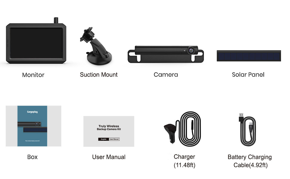 Large manufacture image 4