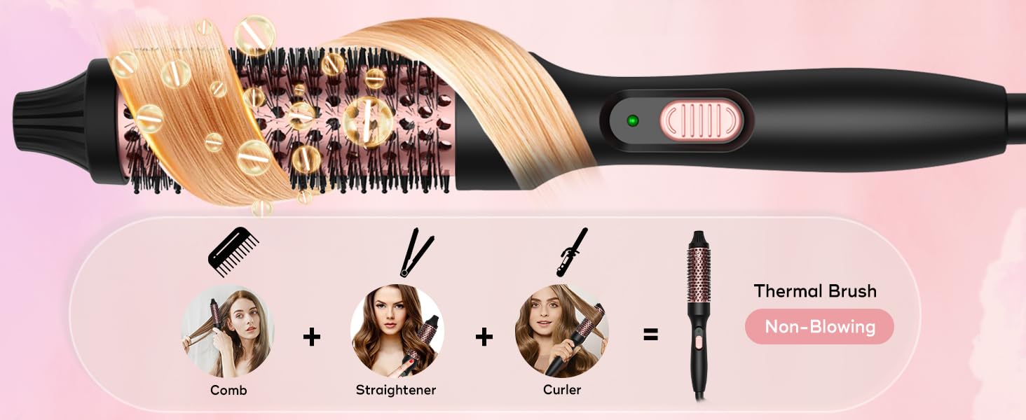 Large manufacture image 6