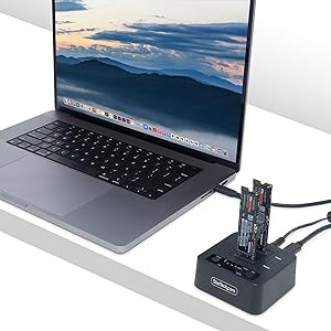 Small manufacture image 3