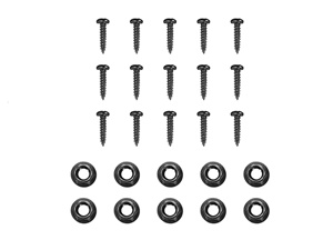 Small manufacture image 4