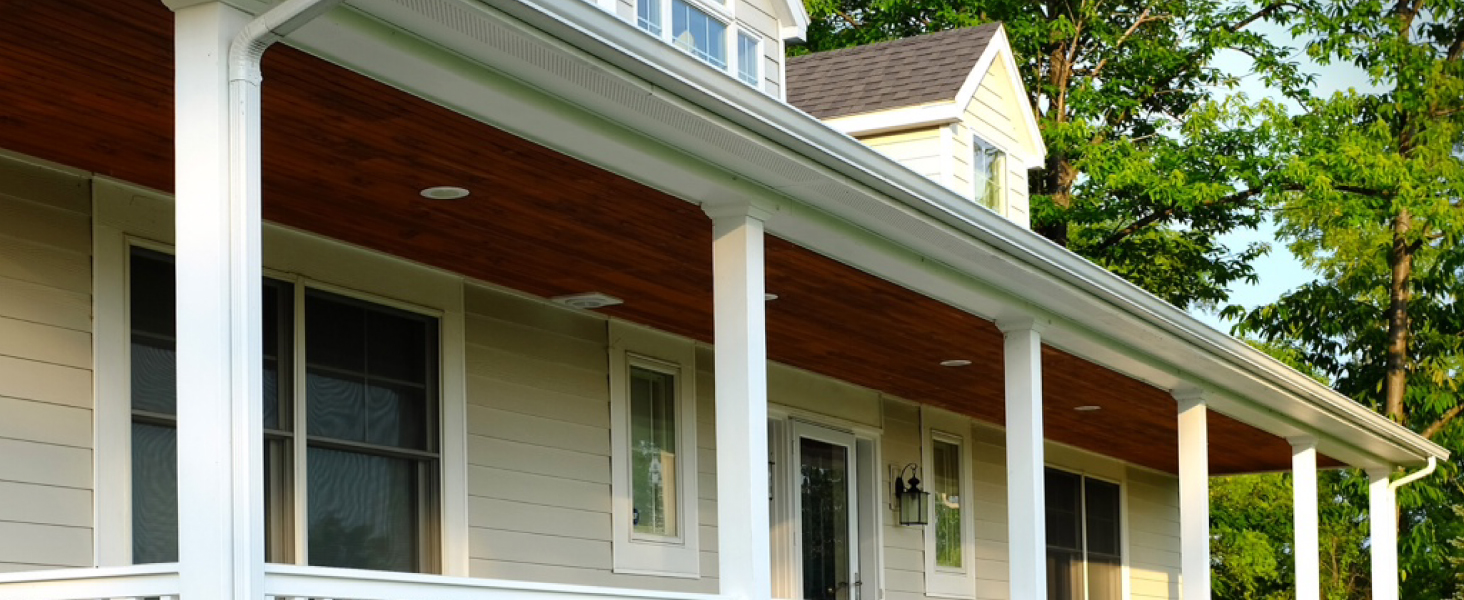 Weatherables 6x6 Vinyl Post Wrap Weatherproof Premium