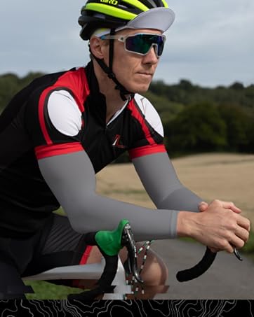 hand gloves for sun protection riding gear arm sleeves arm sleeves for women