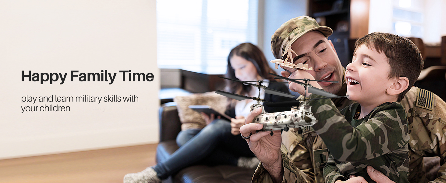 rc army helicopter fun toys for kids