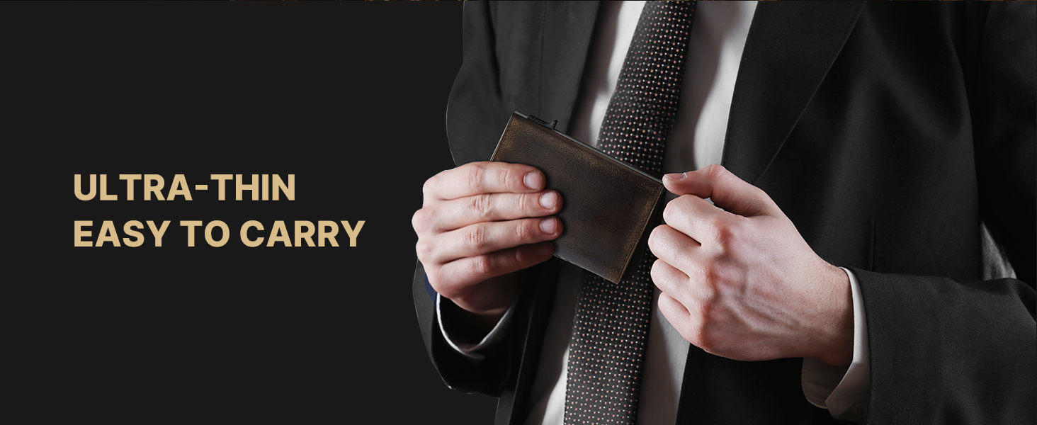 Large manufacture image 5