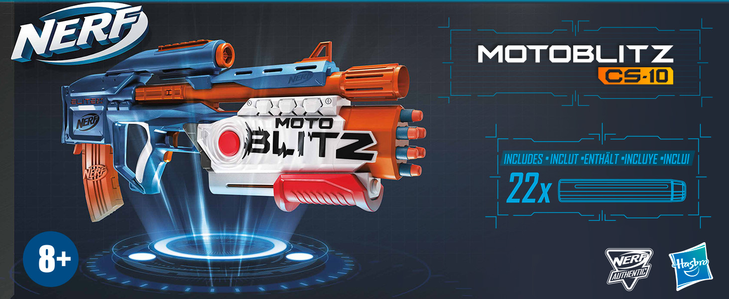 Large manufacture image 1