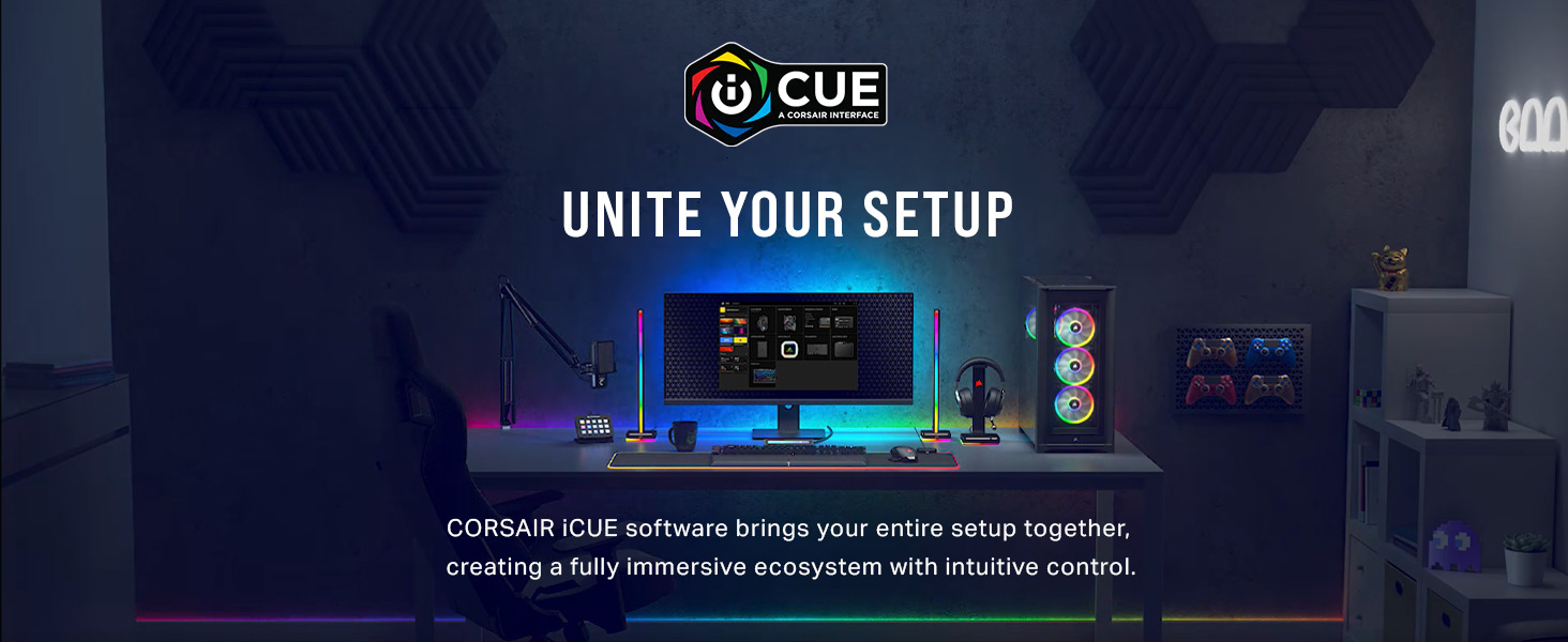 Large manufacture image 5