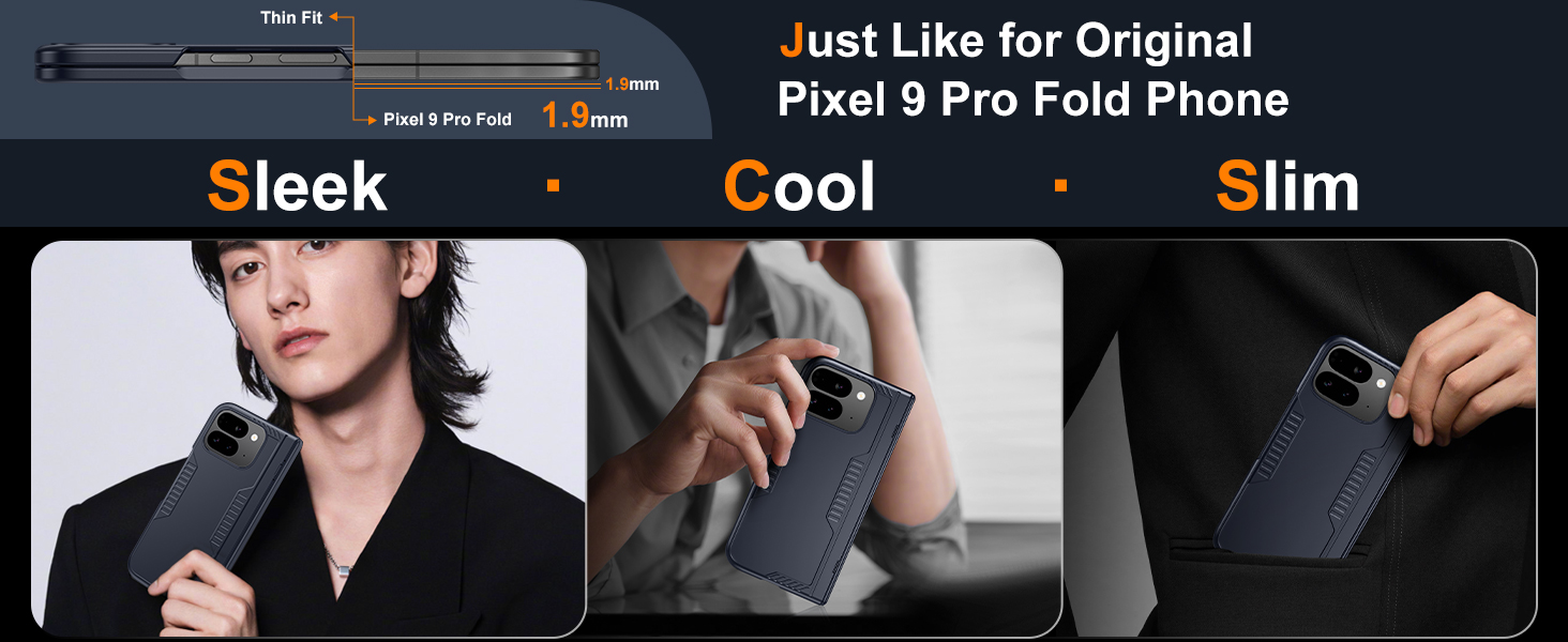 Large manufacture image 5