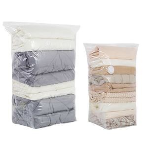 vente en gros de couvertures pour bébés en ligne - couverture pour bébé dans un sac