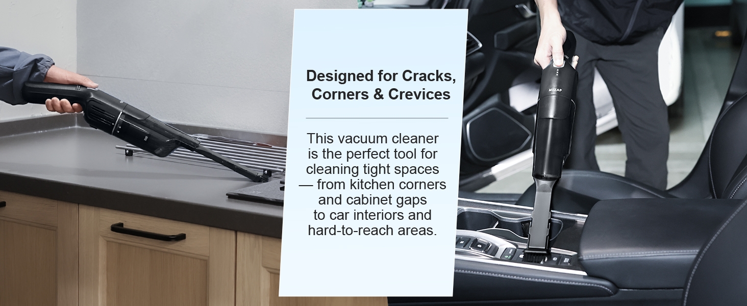 Kitchen cordless vacuum cleaner,Car cordless vacuum cleaner