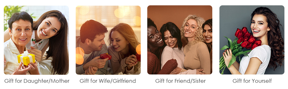 wristlet wallet wristlet clutch purses for women black small purse women's wristlet handbags