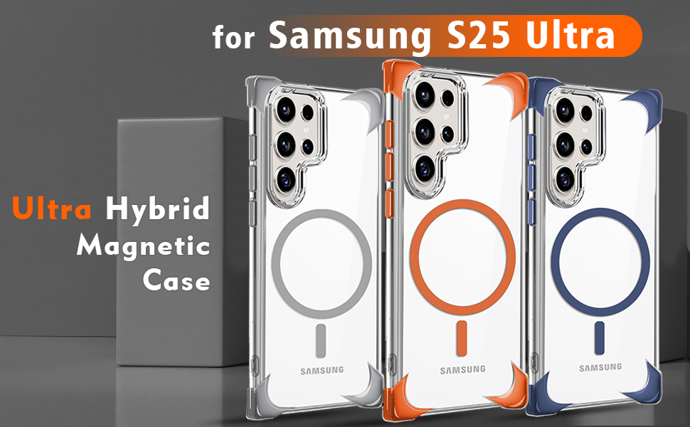 samsung galaxy s24 ultra case