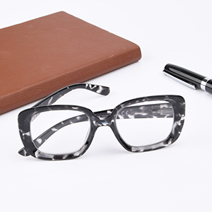 tortoise reading glasses women