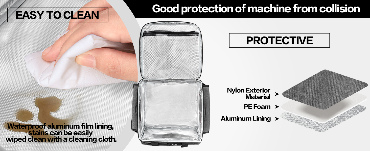 Large manufacture image 4