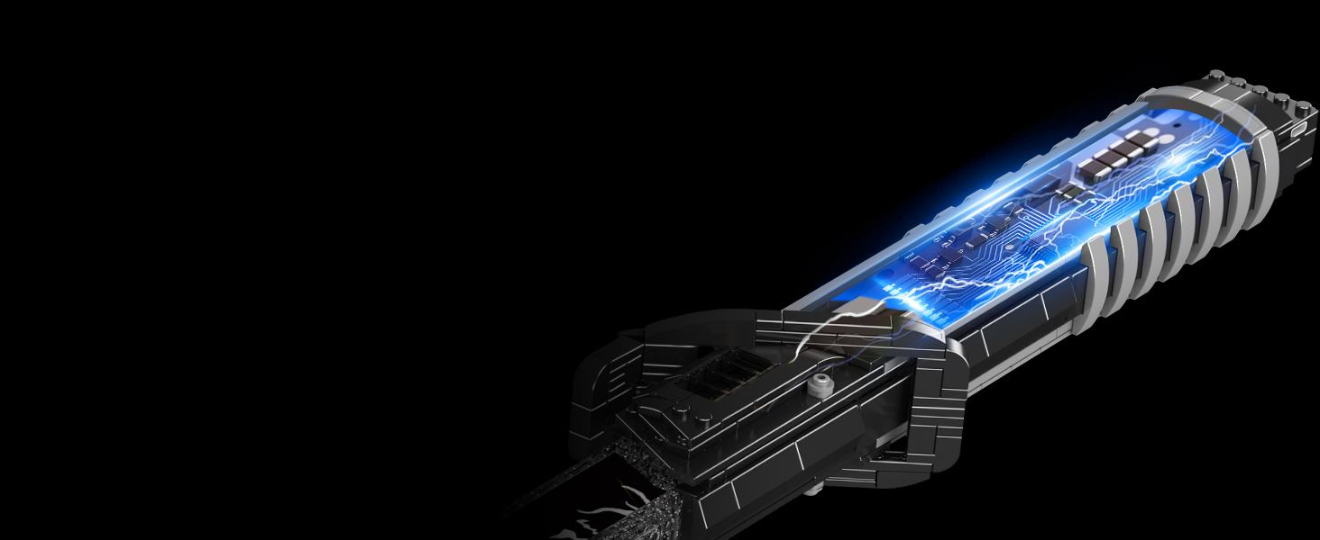 light sabers for adults star wars