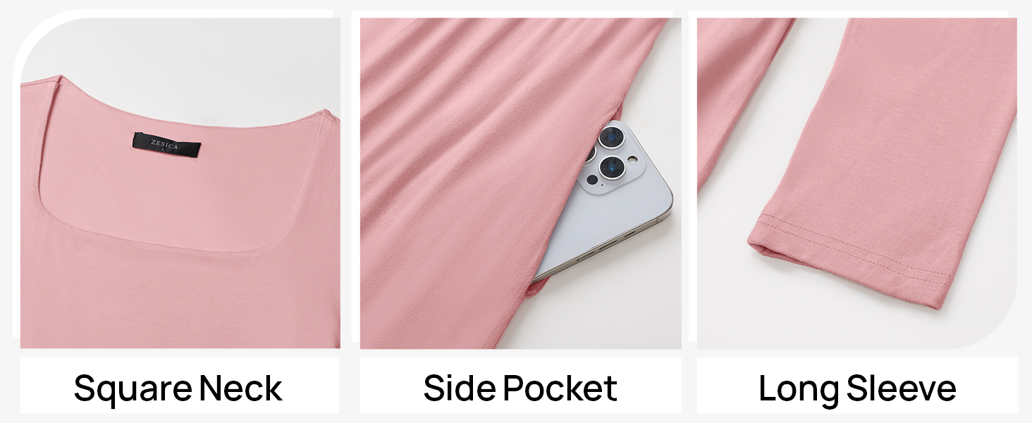 chocolate brown dress