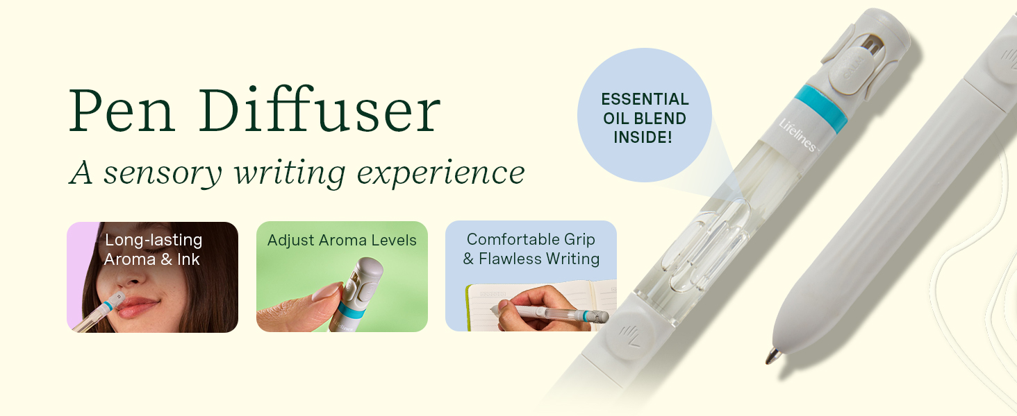 unique deodorizer vaporizer zen olores esenciales cordless refresher therapeutic difusser sleep