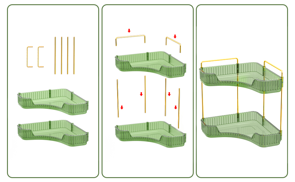 Large manufacture image 1