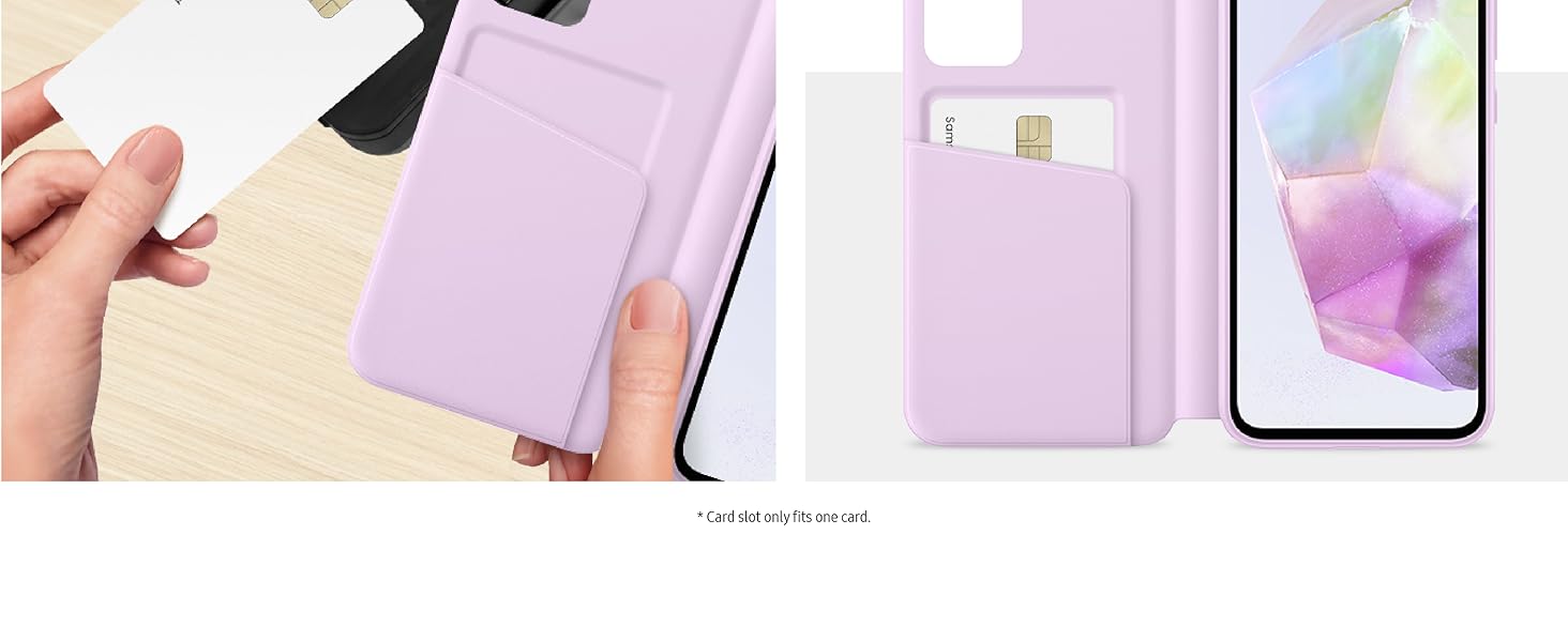 Large manufacture image 6